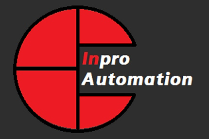 Inpro Automation
